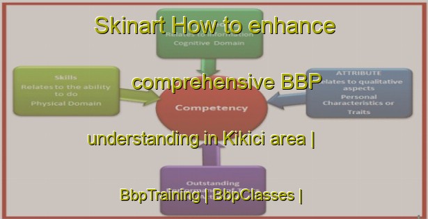 Skinart How to enhance comprehensive BBP understanding in Kikici area | BbpTraining | BbpClasses | SkinartTraining-Bosnia and Herzegovina
